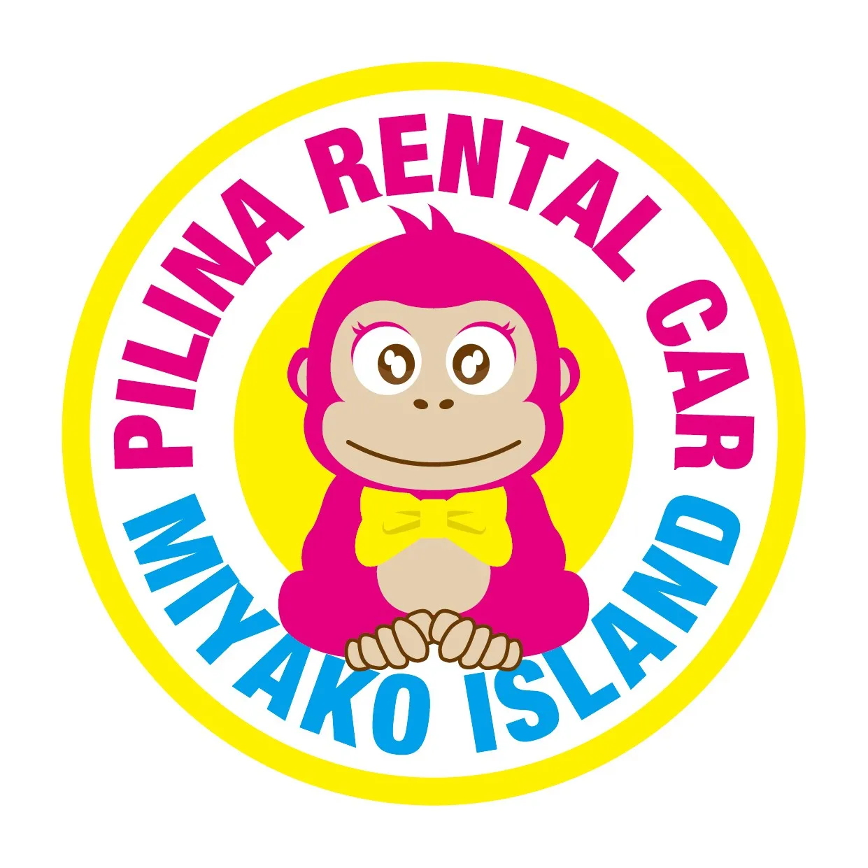 今なら「オリジナルビーチバッグ・タオル」プレゼント！