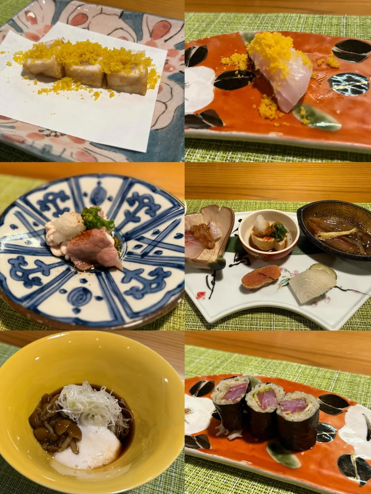 📍宮膳 いしい  さんです☺️