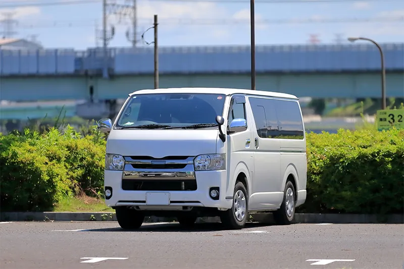 わかりやすいポッキリ価格の料金体系