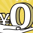 オプション無料